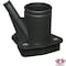 Dansk Intake Stack, 1616000300 1616000300 - alternate 2